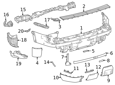 Diagram 1