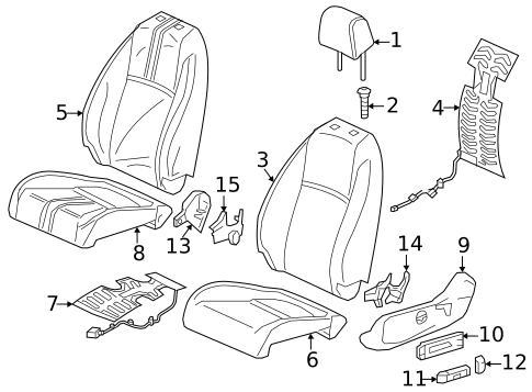 Diagram 10