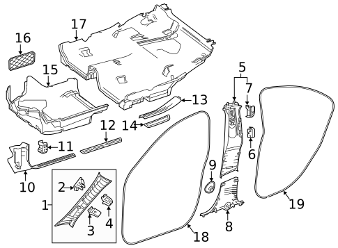 Diagram 3