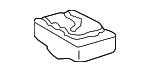 6477702050 - Body: Cushion for Toyota: Corolla Image