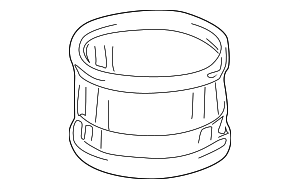 8710526020 - : Fan for Toyota Image