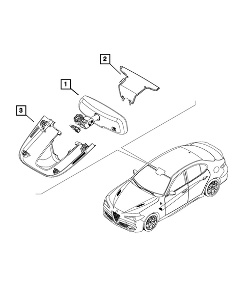 Diagram 4