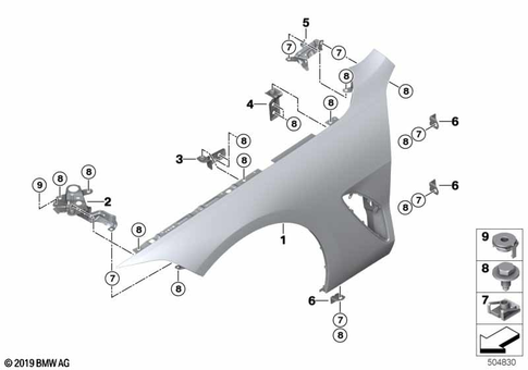 Diagram 2