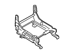 874007Y360 - Body: Seat Adjuster for Nissan: Maxima Image