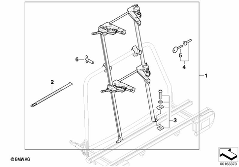 Diagram 13