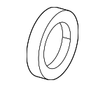 68578198AA - Electrical: Axle Seal for Mopar Image