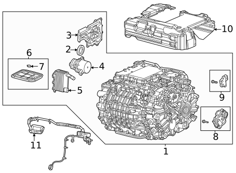 Diagram 3