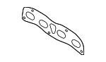 14036JA00A - : Gasket for Nissan Image