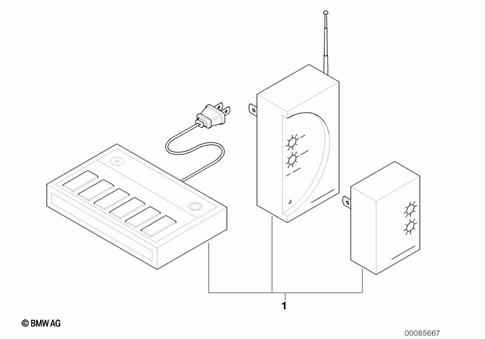 Diagram 13