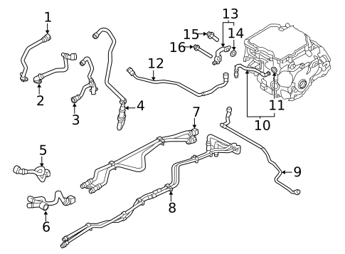Diagram 2
