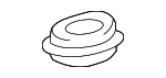 91501SYP000 - Body: Hood Plug for Honda Image
