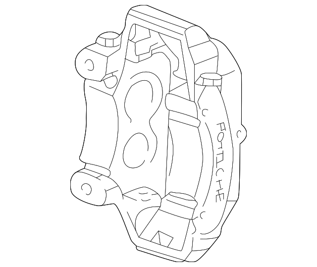 JAMYページ　バックル180個 Kawasaki ZX6 Rearsets with Pegs - NDC – The Sic Shop LLC