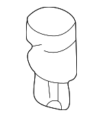 17111712339 - : Drain Valve for BMW: 525i, 528i, 530i, 540i, M5, Z8 Image