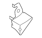 C23634980C - : Strut Damper for Mazda: 5 Image