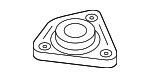 C51334390 - Suspension: Upper Mount for Mazda: 5 Image