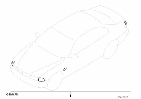 Diagram 13