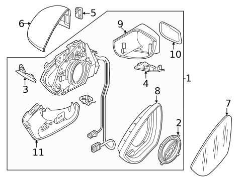 Diagram 1