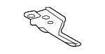 5311553020 - : Bracket for Lexus Image