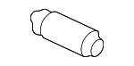 262829B901 - Body: Bulb for Nissan Image