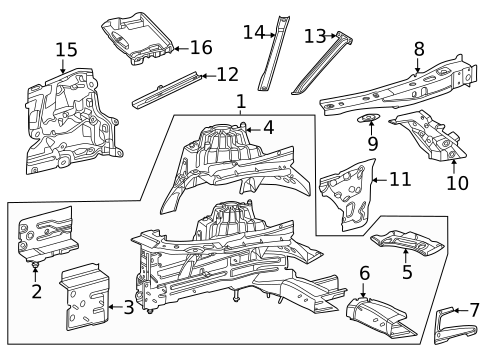 Diagram 12