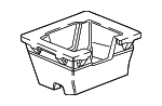 39222523 - Body: Container for GM Image