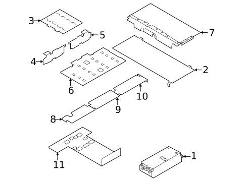 Diagram 8