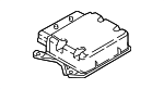 5Q0959655CB - Electrical: Control Module for Volkswagen: Jetta, Taos, Tiguan Image