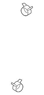 5758734900 - Steering: Reservoir Hose Clamp for Hyundai Image