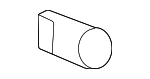 13500812 - Electrical: Bulb for GM Image