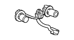 42771240 - : Socket &amp; Wire for Buick: Encore GX Image