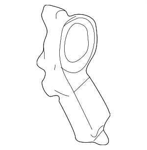 807317B000 - : Window Motor for Nissan Image