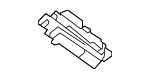83115AL040 - Electrical: Combination Switch for Subaru Image