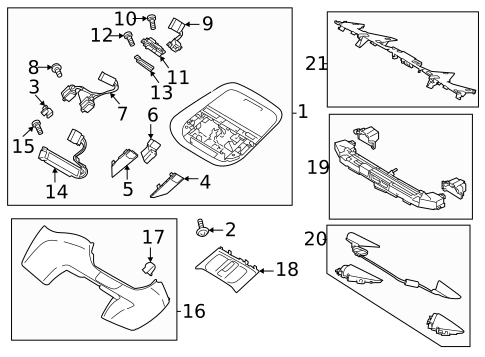 Diagram 16
