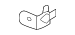 64525T6000 - Body: Support for Hyundai Image