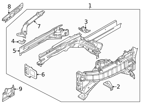 Diagram 3