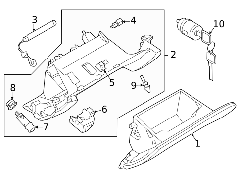 Diagram 2