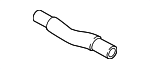 14056JF02A - : Air Hose for Nissan Image