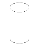 7146977328 - Steering: Reservoir Sleeve for BMW: 1 Series M, 128i, 135i, 135is, 228i, 228i Gran Coupe, 228i xDrive, 228i xDrive Gran Coupe, 230i, 230i xDrive, 320i, 320i xDrive, 323Ci, 323i, 325Ci, 325i, 325xi, 328Ci, 328d, 328d xDrive, 328i, 328i GT xDrive, 328i xDrive, 328xi, 330Ci, 330e, 330e xDrive, 330i, 330i GT xDrive, 330i xDrive, 330xi, 335d, 335i, 335i GT xDrive, 335i xDrive, 335is, 335xi, 340i, 340i GT xDrive, 340i xDrive, 428i, 428i Gran Coupe, 428i xDrive, 428i xDrive Gran Coupe, 430i, 430i Gran Coupe, 430i xDrive, 430i xDrive Gran Coupe, 435i, 435i Gran Coupe, 435i xDrive, 435i xDrive Gran Coupe, 440i, 440i Gran Coupe, 440i xDrive, 440i xDrive Gran Coupe, 525i, 525xi, 528i, 528i xDrive, 528xi, 530e, 530e xDrive, 530i, 530i xDrive, 530xi, 535d, 535d xDrive, 535i, 535i GT, 535i GT xDrive, 535i xDrive, 535xi, 540d xDrive, 540i, 540i xDrive, 545i, 550i, 550i GT, 550i GT xDrive, 550i xDrive, 640i, 640i Gran Coupe, 640i xDrive, 640i xDrive Gran Coupe, 640i xDrive Gran Turismo, 645Ci, 650i, 650i Gran Coupe, 650i xDrive, 650i xDrive Gran Coupe, 740e xDrive, 740i, 740i xDrive, 740iL, 740Ld xDrive, 740Li, 740Li xDrive, 745i, 745Li, 750i, 750i xDrive, 750iL, 750Li, 750Li xDrive, 760i, 760Li, 840i, 840i Gran Coupe, 840i xDrive, 840i xDrive Gran Coupe, ActiveHybrid 3, ActiveHybrid 5, ActiveHybrid 7, Alpina B7, i3, i3s, i8, iX, M2, M235i, M235i xDrive, M235i xDrive Gran Coupe, M240i, M240i xDrive, M3, M340i, M340i xDrive, M4, M440i, M440i xDrive, M5, M550i xDrive, M6, M6 Gran Coupe, M760i xDrive, X1, X2, X3, X4, X5, X6, Z4, Z8 Image