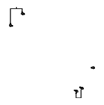 90143SM4000 - Body: Recline Adjuster Bolt for Honda: Accord Image