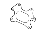 182336B2A01 - : Turbocharger Gasket for Honda: Accord Image