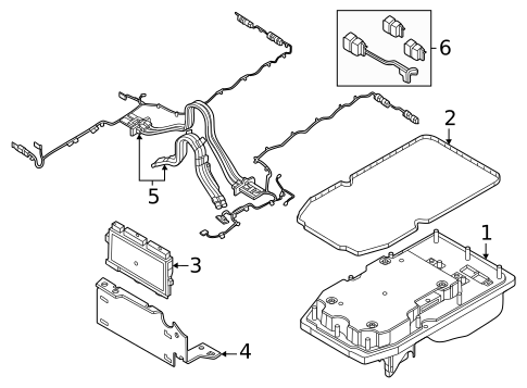 Diagram 4