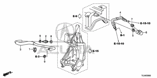 Diagram 2
