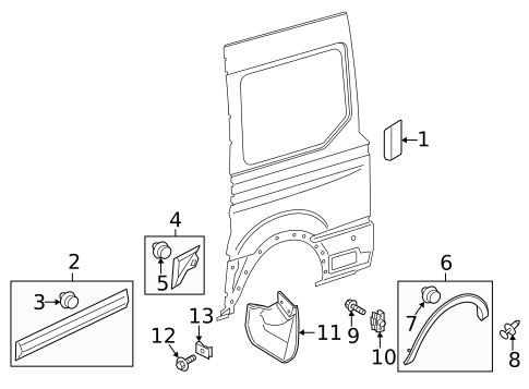Diagram 3
