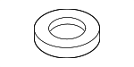 37106864688 - Suspension: Bumper Spacer for BMW Image