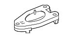 37106862680 - Suspension: Top Cap for BMW Image