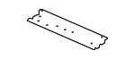 15243576 - Body: Header Panel for GM Image