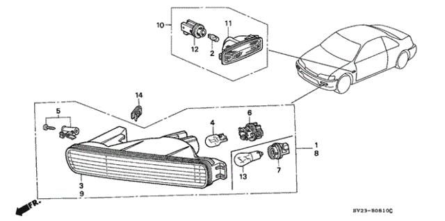 Diagram 2