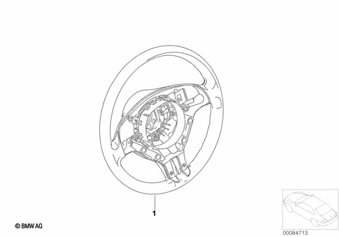 Diagram 26