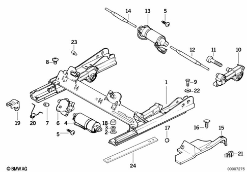 Diagram 5