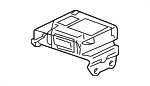 8917006120 - Electrical: Diagnostic Unit for Toyota: Camry Image